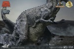 Ceratosaurus (Deluxe Version) View 6