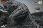 Ceratosaurus (Deluxe Version) View 7