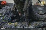 Ceratosaurus (Deluxe Version) View 8