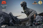 Ceratosaurus (Deluxe Version) View 10
