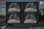 Ceratosaurus (Deluxe Version) View 13