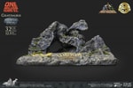Ceratosaurus (Deluxe Version) View 14
