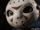 Jason Mini Co. (Prototype Shown) View 10
