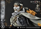 Jin Sakai, The Ghost (Righteous Punishment Ghost Armor)- Prototype Shown