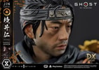 Jin Sakai, The Ghost (Ghost Armor Edition Deluxe Version)- Prototype Shown