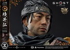 Jin Sakai, The Ghost (Ghost Armor Edition Deluxe Version)