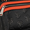 SF Giants Logo Mini Backpack