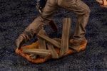 The Hillbilly