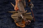 The Hillbilly
