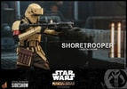 Shoretrooper™