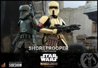 Shoretrooper™