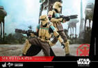 Shoretrooper Squad Leader™