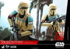 Shoretrooper Squad Leader™