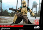 Shoretrooper Squad Leader™