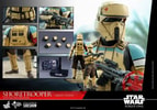 Shoretrooper Squad Leader™