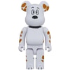 Be@rbrick Marbles 1000%- Prototype Shown