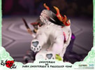 Chibiterasu vs Dark Chibiterasu & Possesed Kuni (Prototype Shown) View 13