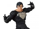 Superman (Return of Superman) View 1
