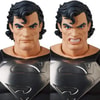Superman (Return of Superman) View 4