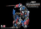 Optimus Prime