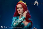 Mera (Prototype Shown) View 7