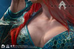 Mera (Prototype Shown) View 9