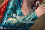 Mera (Prototype Shown) View 10