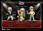 Stan Lee Series Set