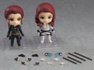 Black Widow Nendoroid DX View 1