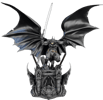 Batman Arkham Knight