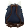Ahsoka Tano Cosplay Mini Backpack View 3