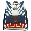 Ahsoka Tano Cosplay Mini Backpack View 6