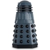 Mega Genesis Dalek View 3