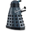 Mega Genesis Dalek View 5
