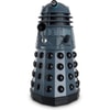 Mega Genesis Dalek View 6