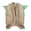 Grogu Mini Backpack View 4