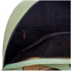 Grogu Mini Backpack View 7