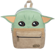 Grogu Mini Backpack View 9