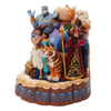 Carved by Heart Aladdin View 1