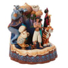 Carved by Heart Aladdin View 2