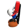 Play Yourself (Red Bro Edition)- Prototype Shown