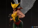Hawkgirl (Deluxe)