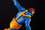 Cyclops (Prototype Shown) View 3