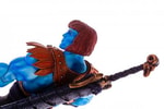 Faker Exclusive Edition (Prototype Shown) View 11