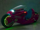 闇のカーニバル('83CBカンパニー)