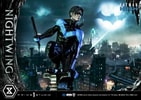 Nightwing