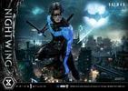 Nightwing