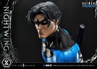 Nightwing
