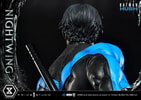 Nightwing