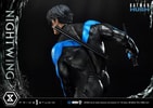 Nightwing